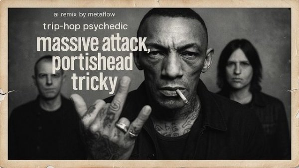 Insomnia Reloaded - Faithless Inspired Trance Dance Odyssey   AI Remix Album Epic Rave Energy 2000s