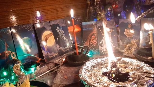 ПОДЧИНЫ-ЧИСТКА. смотреть онлайн