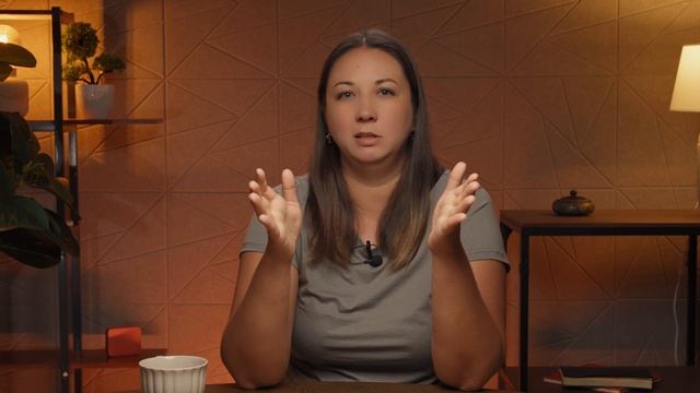 В этом видео разбираем типичные ошибки экономии при планировании ландшафта на участке: