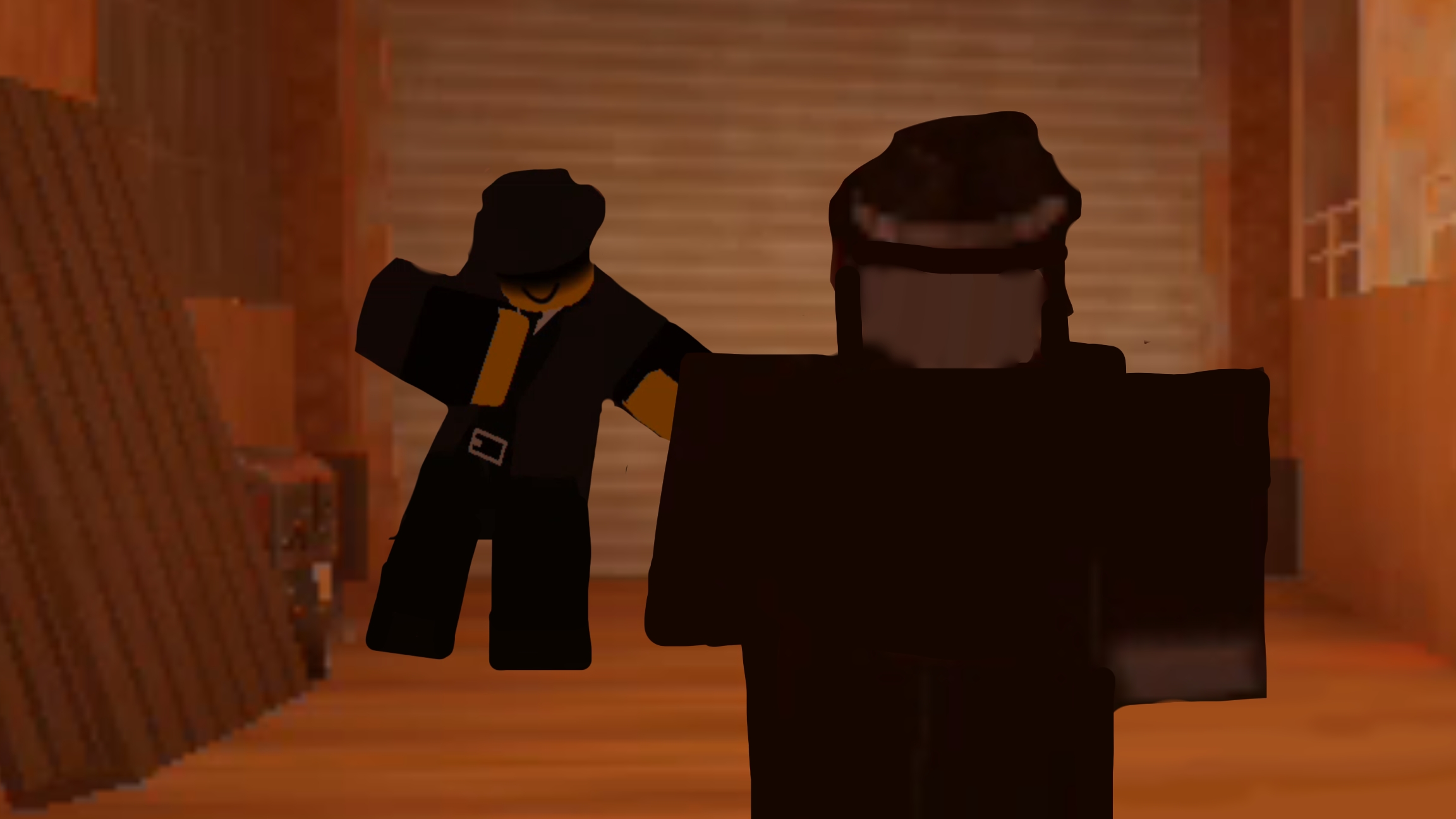 DEBITO TO DIE,лмс мафиозо и шанса смотреть онлайн