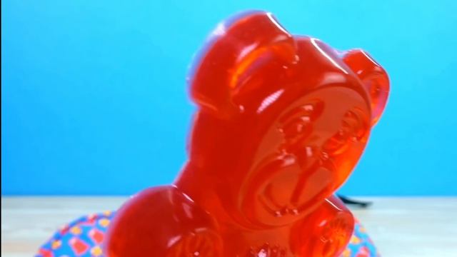 Желтобрюх и Валерка смотреть онлайн