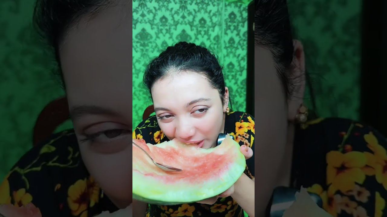 AKA SINGIL SARA TO’PLAM