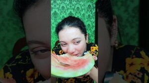 AKA SINGIL SARA TO’PLAM