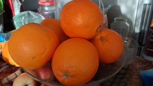 Накупили продуктов...мойва по цене...мама дороХая...