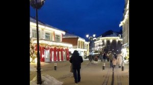 Любимый Калининград