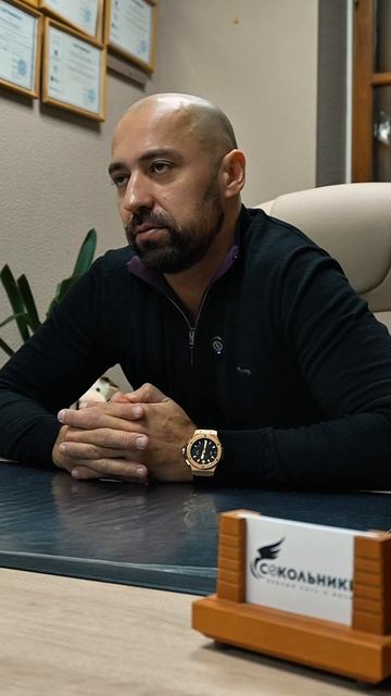 Можно ли говорить с детьми о зависимости? - ЦСА Сокольники смотреть онлайн