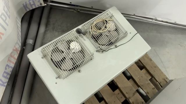 GEO 1 - 823 смотреть онлайн