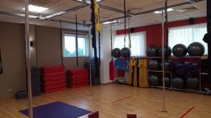 Межпозвонковая грыжа (грыжа межпозвонкового диска). Профилактика