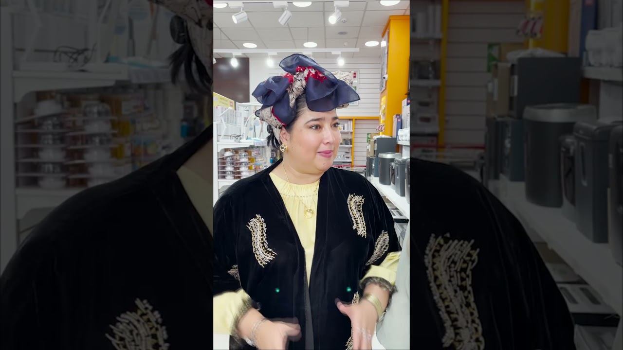 QAYNONA KELIN