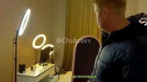 ПОДЖОГИ, ОБЛАВЫ И ГРОМКИЕ КОРРУПЦИОННЫЕ ЗАДЕРЖАНИЯ — Резонансные новости по России.