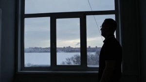 Закулисье сессии: выдохнули, закрыли тетради и планируем отдых