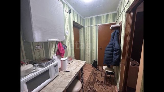 10933615 смотреть онлайн