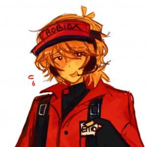 5 часть пишите комменты и кстати обзор на комнату