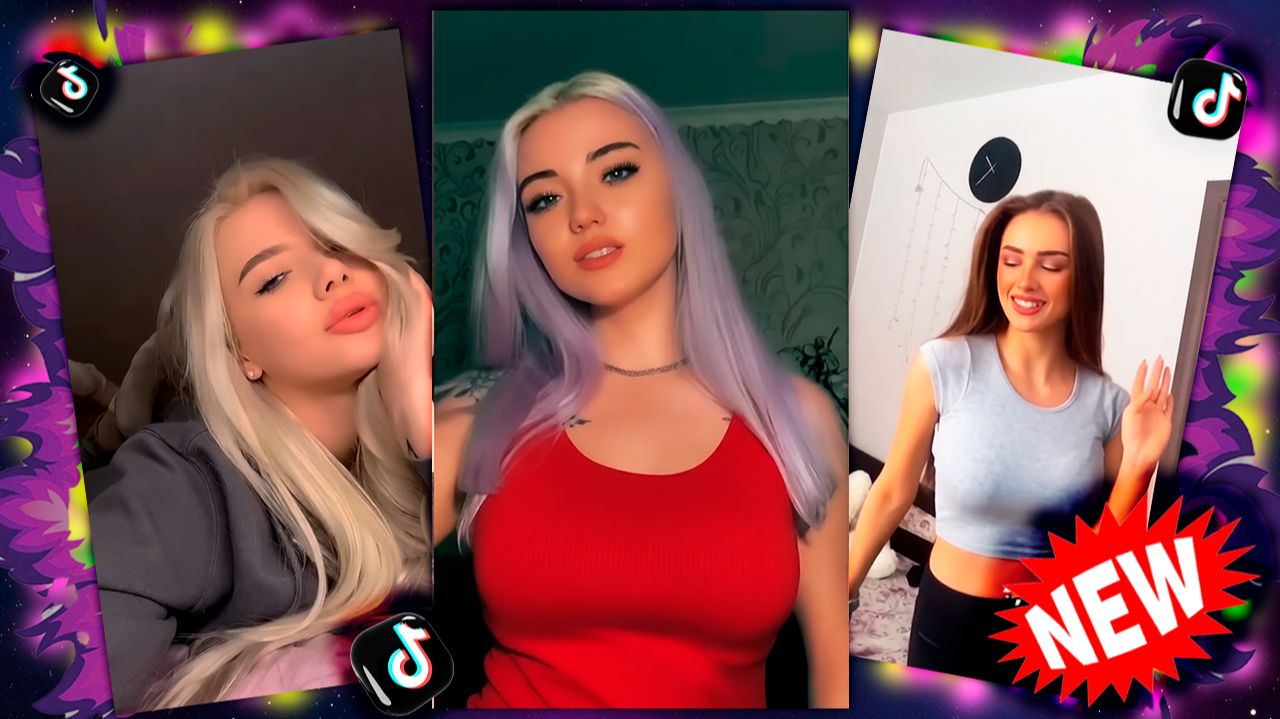 Я ржал до слез 😂 17 Минут смеха 2026 Смешные видео Лучшие Лютые ПРИКОЛЫ Январь! Подборка