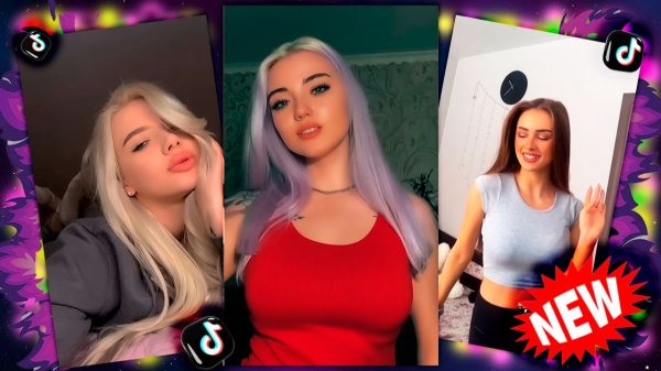 Я ржал до слез 😂 17 Минут смеха 2026 Смешные видео Лучшие Лютые ПРИКОЛЫ Январь! Подборка