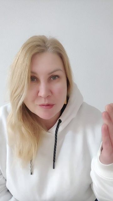 Главная ошибка при покупке недвижимости по семейной ипотеке смотреть онлайн