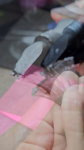 Обучение наращиванию волос онлайн! 🔹 тг : maryaznn 🔹 Дзержинск-Нижний Новгород! Академия MARYAZNN®