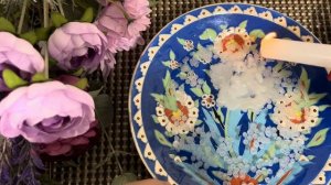 Идут дни когда всё станет по другому🔥отливка