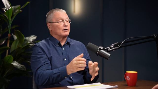 "Агрочтения". Выпуск 13. Использование адъювантов в баковых смесях с пестицидами. смотреть онлайн