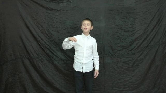 Владислав Корякин 