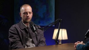 Запчасти с маркетплейсов: за или против