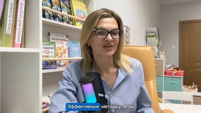 Снова еду в Астрахань.  28 февраля-1 марта.  Двухдневный семинар, мастер-класс.