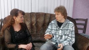 Иван Бессонов 28-01-2026