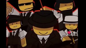 подборка по форсакен 2