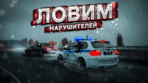 Джексон Мартанхо