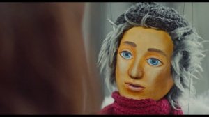 Donde Vive el Amor (Где живет любовь ES). Película de formación №51: AMOR