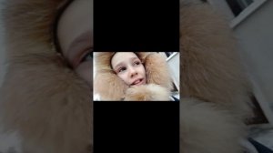 влог тренировки😍💯