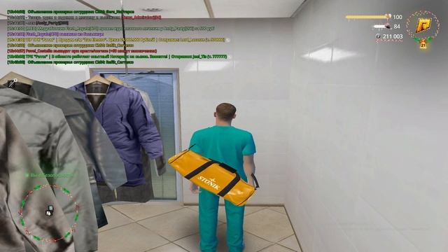 Sccccc смотреть онлайн