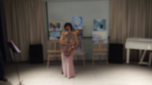 1000185173.mp4 смотреть онлайн