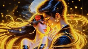 РОЗА МОЯ. ХОЧЕТСЯ СЛУШАТЬ