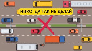 Безопасная езда на мотоцикле в городе | Пробки, перекрёстки, перестроения.