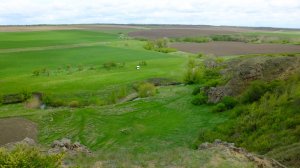 Кременевка 21-25