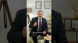 Создатель «Живицы» лично рассказывает, в чем сила кедрового масла