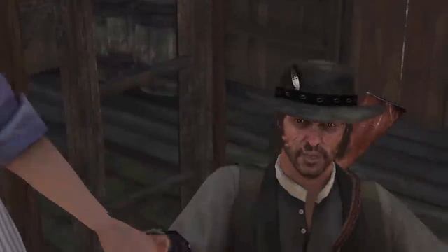 Дэн Хаузер: GTA, Red Dead Redemption, Rockstar, абсурд и будущее гейминга | Подкаст Лекса Фридмана смотреть онлайн