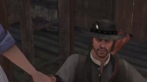 Дэн Хаузер: GTA, Red Dead Redemption, Rockstar, абсурд и будущее гейминга | Подкаст Лекса Фридмана