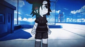 сейчас 1:50
спокойной ночи)