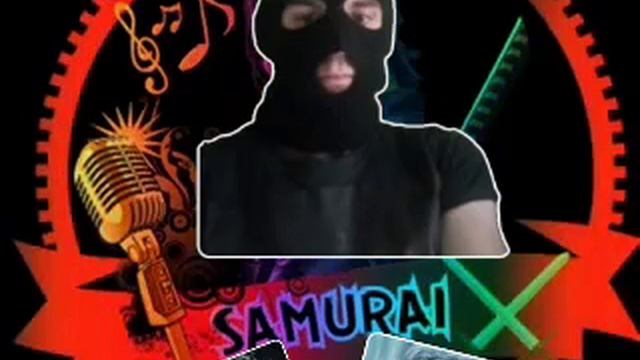 VID-20260129-WA0160.mp4