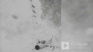 Мач и Луника Исповедь