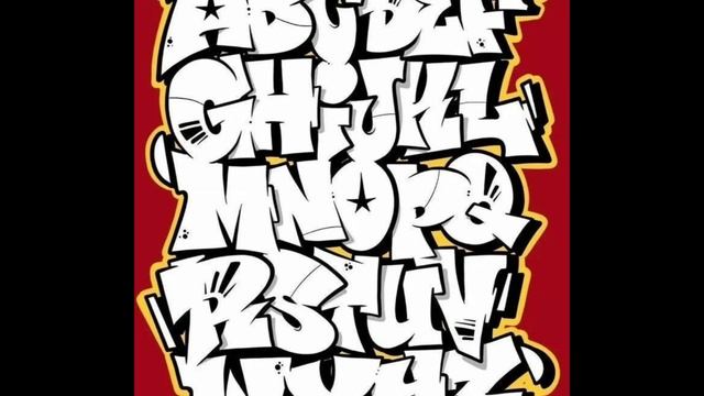 #теггинг мини видео)