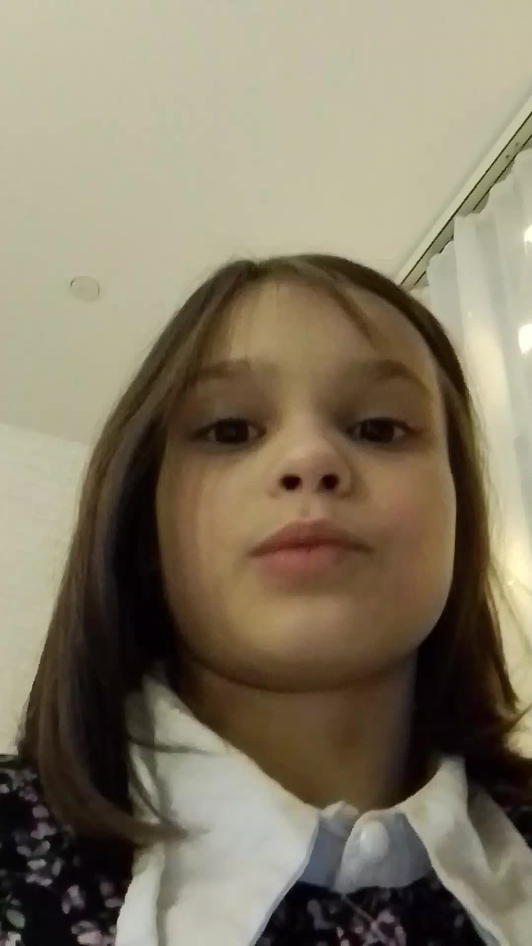 всем привет🧡💘 2 часть эфира смотреть онлайн