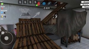 по две игры подряд