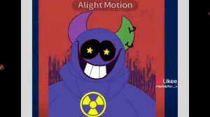 готов калабик