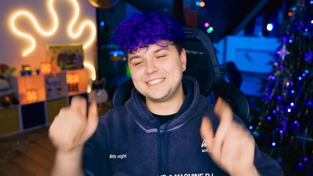 БОГАТЫЕ ШКОЛЬНИКИ в LIKEE 💵 ЧТО ТВОРЯТ ДЕТИ В ЛАЙКЕ?