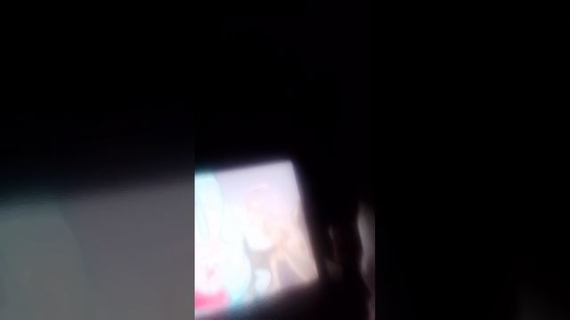 железная какашка