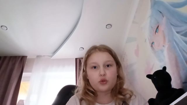 просто разговор смотреть онлайн