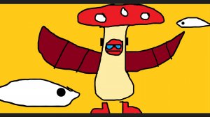 пЕкАрНя мини-анимация "приключения пекарни" игра "Bunny Boy online"